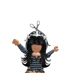 @1uuvlxy