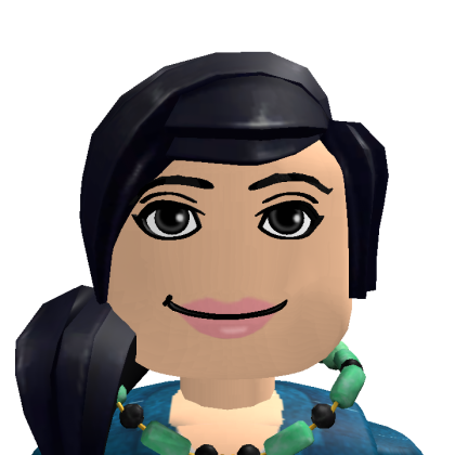 Roblox profile picture for @elianna29