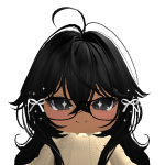 @nice2306_alt
