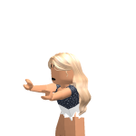 @astroloafsyou