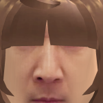 @rver38