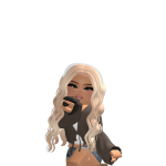@therealdalilaaa