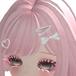 xiyuenni's avatar