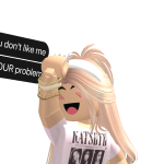 @Arianagrandejaffri20