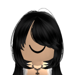 @EwBunneh