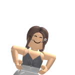 @dartborsd