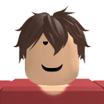 @roblox_user_731732804