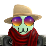 @bobthe1st