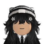 hana_pudim