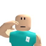 Danielx