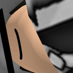 @Noobjr123waa