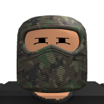 @CompetentCini