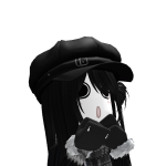 @ill_bit