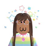 @KittenPlays822