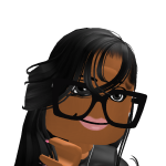 @0velve