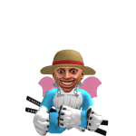 @wnxtrem9