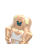 @skaterpompom107