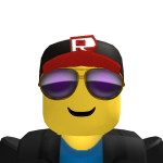 @joshuatheboss323