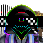 @Zaino993