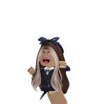 @michaelajroberts