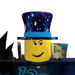 @LegendaryBlueRacer