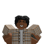 @SL_ShadowCain