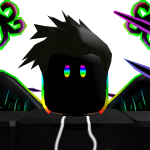 @robloxgamer30K