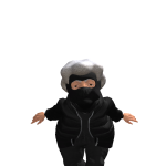@jaybaby1233456