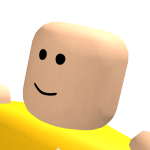 @toiletplayer3