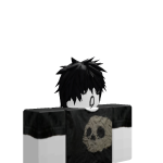 @master44t5