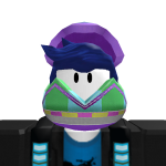 @Sans1908pro