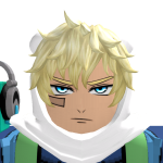 @agusgamer890xd