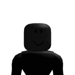 @ddd_thatperson