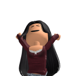 @xitrrbee