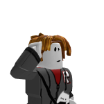 @BuilderBaconManAmPro