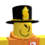 @SomeRandomNoob_3