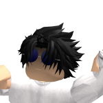 @unigoku1000
