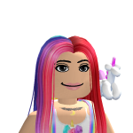 @BIGGIRLSHANIQUAA