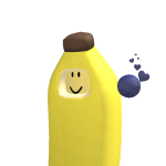 @Kngjk_Froggyman
