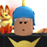 @Nexus_LionYT