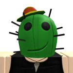 @za7py