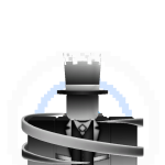 @7Shadow_BoyTLDS