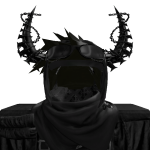 Trader avatar