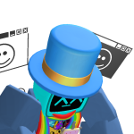 @Thecoolgamer1084rblx