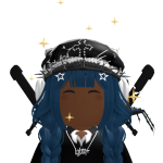 @taytaythebeat123