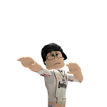 @ikyx6z