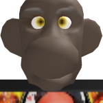 @Dasqom