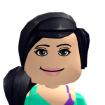 Bryanna