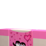 @1noott