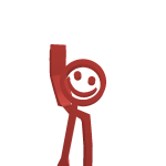 @skyblox3015